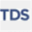 transitionaldata.com