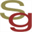 studiogaravelli.it