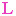 ladystr.net