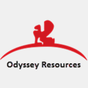odyssey-resources.com