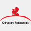 odyssey-resources.com
