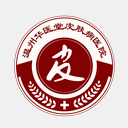 seidocst.com