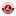 seidocst.com