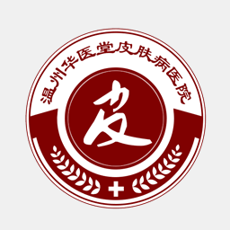 seidocst.com