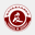 seidocst.com