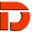 dronesky.es