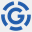 gms-group.co.uk