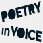 poetryinvoice.com