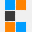 efermedia.com