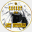 wwwtengfa8com.jonambiz.com
