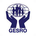goirmo.com