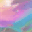iridescentscarab.com