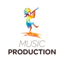 music-production.cz