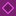 pusatmodem.net
