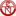 erinknolan.com