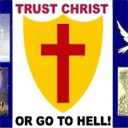 trustchristorgotohell.org