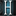 hypnose-yoanntecher.com
