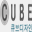 cube-designgroup.com