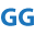 ggproductos.com