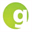 gsafewi.net