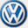 vw.com.hk