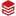 telemediasolutions.eu