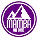 mambaonbike.pl