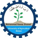 mnsuam.edu.pk