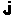 j-smith.co.uk