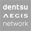 en.dentsuaegisnetwork.com.cn