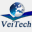 smart-city.veitech.com