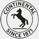 copywritingbasicsthatwork.com