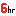 the6hour.com.au