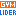 gymlider.ru