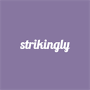 rigging.strikingly.com