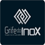 grifedoinox.com.br