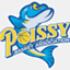 poissybasket.com