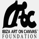 ibizaartoncanvas.com