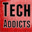 techaddicts.uk