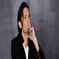 coreyfeldman.net