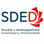 sded.ca