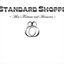 standardshoppe.com
