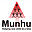 munhu.org