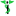 goemr.us