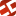 feccoo-cantabria.org