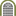 kliethermes.com
