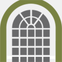 kliethermes.com