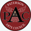 patersonartscouncil.org