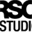 blog.rscestudio.com