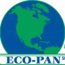 eco-pan.com